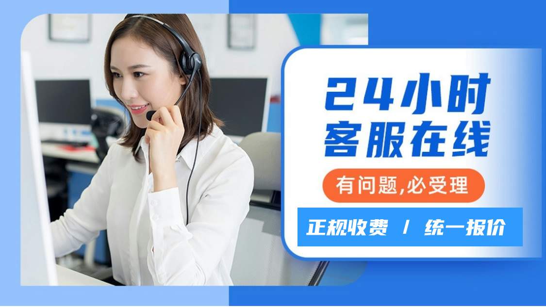 2025新澳天天開獎資料,最新研究揭示全球氣候變化關(guān)鍵數(shù)據(jù)