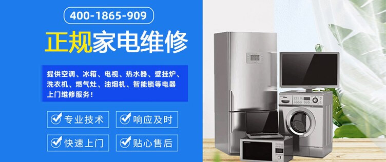 新澳2025精準(zhǔn)正版資料,新澳門精準(zhǔn)免費(fèi)提供