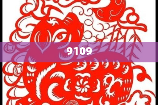 女子坐11小時(shí)飛機(jī)后心跳驟停去世,權(quán)威釋義、專家解析解釋與落實(shí)?-杜絕虛假誘導(dǎo)詞