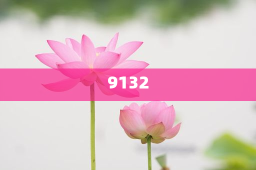 草酸洗蝦多日不換水:預防解答、專家解讀解釋與落實?,規(guī)避誤導的假包裝紙