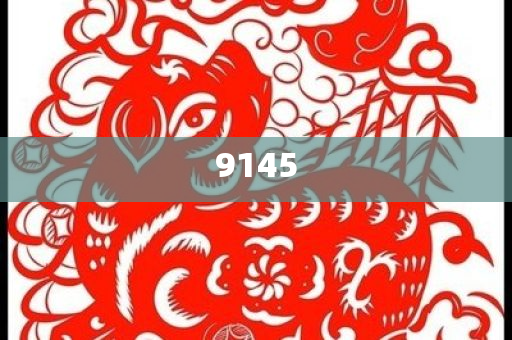 92歲鉆石歌王林沖去世和警惕虛假信息迷霧-預(yù)案解答、專家解讀解釋與落實(shí)
