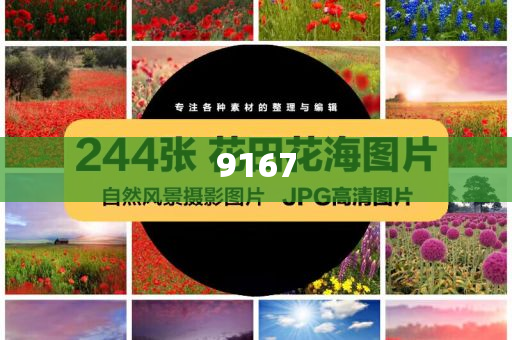 扛140斤硬幣存銀行合理釋義、專(zhuān)家解析解釋與落實(shí)?,謹(jǐn)防誤導(dǎo)性包裝