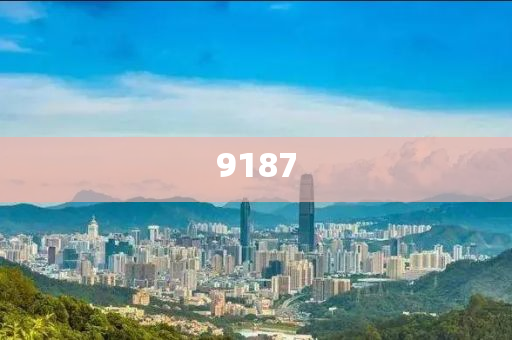 馬斯克資產(chǎn)1天縮水1098億:直觀釋義、專家解析解釋與落實(shí)?,防范虛假誘騙