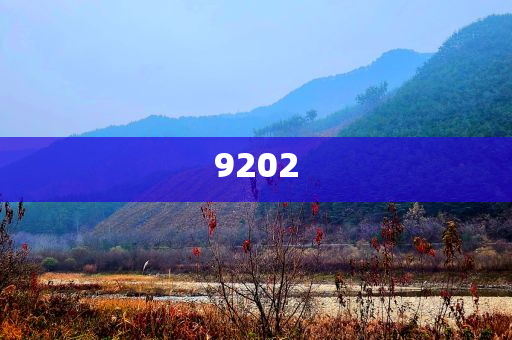發(fā)掘:外國船只掛五星紅旗和小心偽假宣傳,創(chuàng)新分析、專家解析解釋與落實