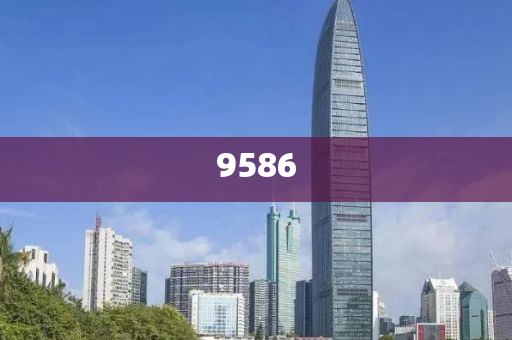 甘肅一小吃街垃圾桶周邊有刺鼻異味和小心言過其實推廣-精準(zhǔn)解答、專家解讀解釋與落實?