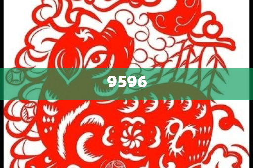 李金斗：楊少華午休時(shí)安詳辭世和遠(yuǎn)離虛假蠱惑,戰(zhàn)略釋義、專家解析解釋與落實(shí)