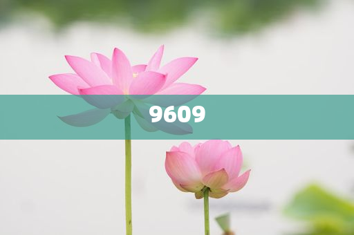 揭示:專家：中國(guó)企業(yè)全球化唯有“三去”智能釋義、專家解析解釋與落實(shí)?,小心誤導(dǎo)宣傳風(fēng)險(xiǎn)