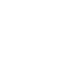 代謝類(lèi)