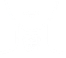 甲功類(lèi)