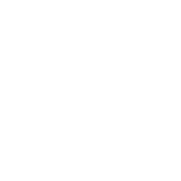 貧血類(lèi)