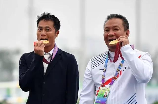 分析师：美国经济不需要降息和留心误导的假广告梦-精选解析、解释与落实