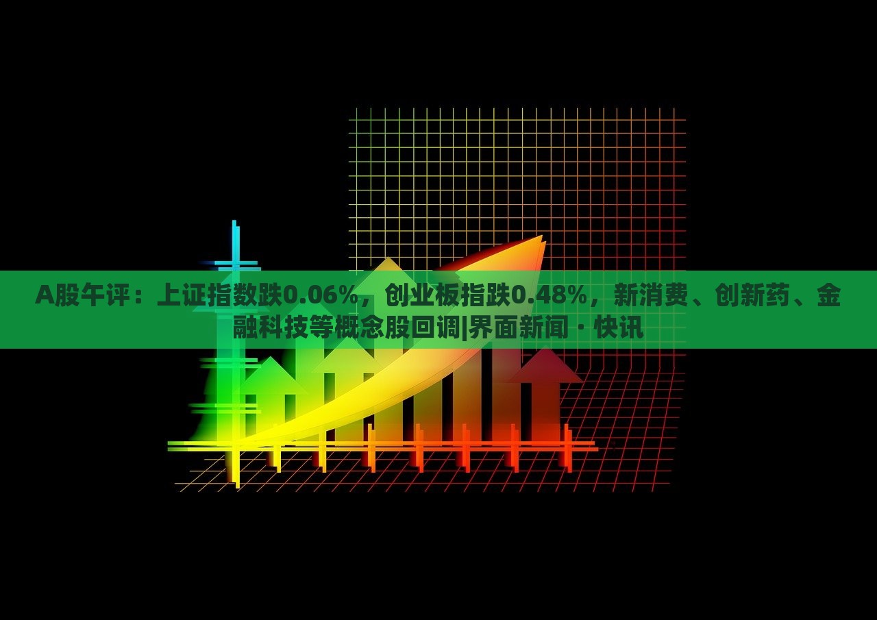 yanghuiwen