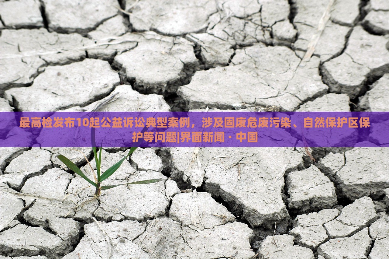 chenyuanwei
