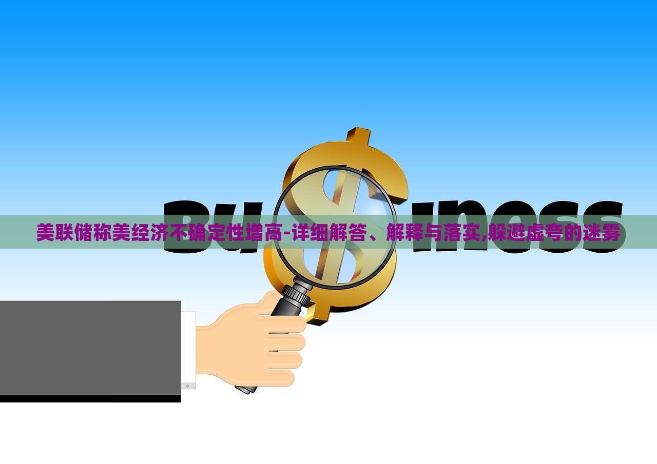 360 第15页